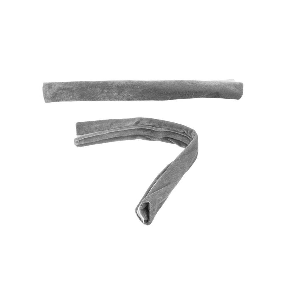 Refrigerator Door Handle Cover Kitchen Appliance Decor Handles Antiskid Protector Gloves For Fridge Oven Keep Off Fingerprints Liquid Oil Stain Food 6031951798573