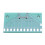 Diy 24Pin Usb-C Usb 3.1 Type C Female Socket Connector Smt Type With Pc Board 7