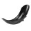 Scooter Accessories Front  Parallel Rear For Es2  Electric Scooter Parts 5