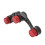 Fishing Knotter for PE Line GT FG 1