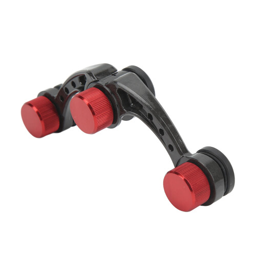 Fishing Knotter for PE Line GT FG