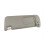 Car Sun Visor with Light Beige Driver Side Replacement for Toyota Camry 20122017 1