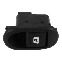 Electric Master Power Window Control for C2 C3 for 1007 #6554.L7