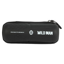 WILD Cycling Tool Capsule Boxes Apply Bottle Can Store Keys Repair Tools Kit Set Glasses Bike Storage Boxes Bicycle Tool Bag