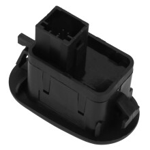 Electric Master Power Window Control for C2 C3 for 1007 #6554.L7