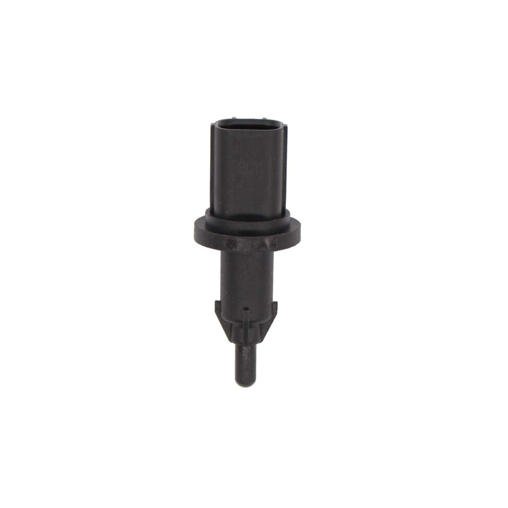 Intake Air Temperature Sensor 37880Plc004 For Acura Mdx Rsx Tsx Honda Accord Civic Element Fit S2000 9771547182818