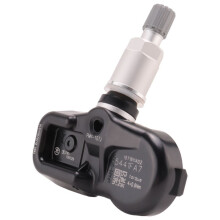 für   Reifen Druck Kontrolle Sensor TPM 42607-33021