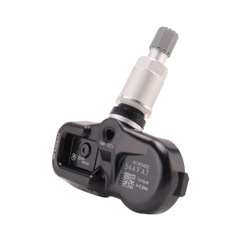 For Tire Pressure Monitoring Sensor Tpm 42607-33021 4712771182378