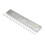 5Pcs Long Claw Weight Wide Hanger for /Silver Reed/More Knitting Machine 2
