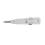 for RJ11 RJ12 RJ45 Cat5 KD-1 Network Cable Wire Cut Tool Punch Down Impact Tool 5