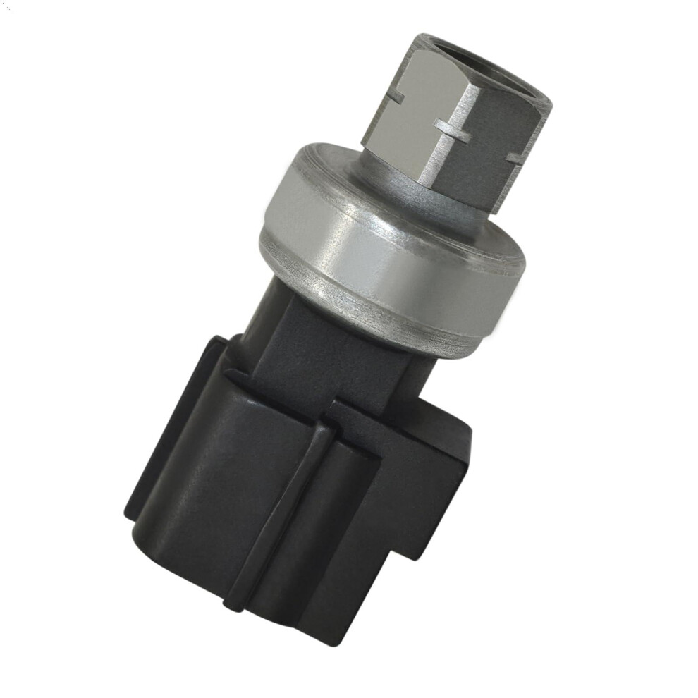 Ac Pressure Sensor 05072384Aa Oem Replacement For Jeep Chrysler Dodge Restores Engine Efficiency 9771547182856
