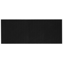Water Scooter Non-Skid Marine Flooring Synthetic Eva Foam Sheet 37X92Cm Jet-Ski Black Surfboard Mat Watercraft Skis Slip