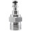 Quick Connection Pressure Washer-Gun Hose Adapter For Lavor Vax,M22 Quick Insertion 1
