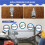 Quick Connection Pressure Washer-Gun Hose Adapter For Lavor Vax,M22 Quick Insertion 3