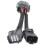 Obd1 To Obd2 10-Pin Distributor Adapter Jumper Harness for 2