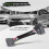 Obd1 To Obd2 10-Pin Distributor Adapter Jumper Harness for 4