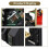 KSS 210a Optical Pick- Lens for  DVD CD Player Replacement Parts 3