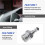 Quick Connection Pressure Washer-Gun Hose Adapter For Lavor Vax,M22 Quick Insertion 7