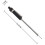 Brake Pad Detection Pen Scale Brake Pad Thickness Gauge for Brake Pad Test 2