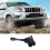 Ignition Coil for  4G18 High Pressure Pack Ignitor MD361710 MD362903 099700-048 6