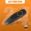 G10S Air Mouse Voice Remote Control 2.4G USB Receiver for Android TV BOX PC Gyro Sensing  Wireless  Remote 2