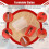 LP Phonograph Record Player Stylus Needle Replacement,5 Pcs Stylus Turntable Needle for Record Turntable Player 4