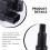 Ignition Coil for  4G18 High Pressure Pack Ignitor MD361710 MD362903 099700-048 5