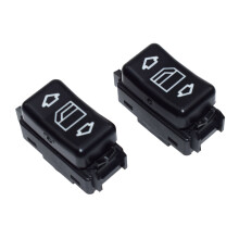 1 Pair for  Window  Left Right Power 190 260 300 1248204610 1248204510