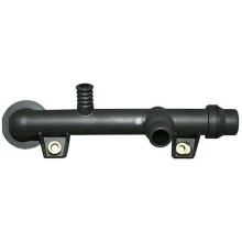 11531709232 Water Coolant Hose Pipe Connector Coupler for E46 Z3 316I 318I 316Ci 318Ci