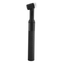 250A Wp-26F Sr-26F Tig Welding Torch Black Flexible Body Nozzle Gas Cooled Torch 26 Series Welding Accessories