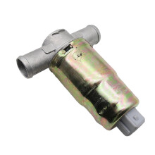 Idle Air Control Valve OE 0280140501 for Volvo Peugeot Renault Porsche Precise OEM Fit