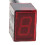 Motorcycle Gear Indicator with Accurate Digital Display for Easy Install and Dashboard Viewing 5