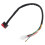 Motorcycle Gear Indicator with Accurate Digital Display for Easy Install and Dashboard Viewing 4