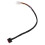 Motorcycle Gear Indicator with Accurate Digital Display for Easy Install and Dashboard Viewing 3