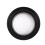 Lente Objetiva Auxiliar de MicroscóPio EstéReo Wd165 0,5X Lente Barlow com Rosca de Montagem de 1-7/8 Polegadas (M48Mm) 4