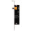 SPDIF Optical and RCA Out Plate Cable Bracket Digital Audio Output for  Gigabyte MSI  Board 1