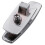 Car Coat Hook Fit for   L405  5 SV 2013-2016 7