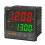 Temperature Controller with SSR Output, Digital Timer, DIN Mount 100240V, Alarm and Compact Size 1