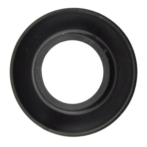 4Pcs Universal Kayak Canoe Raft Paddle Oar Drip Rings  Guards Ring Paddle Accessories Replacement 2