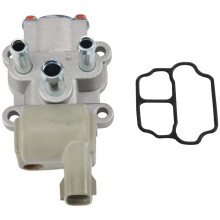 Idle Air Control Valve IACV 22270-15010 Fit for Celica 1995-1997 Car Accessories