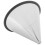 Permanent Coffee Filter Coffee Filter Permanent Filter Gold Filter Metal Strainer Stainless Steel 6