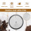 Permanent Coffee Filter Coffee Filter Permanent Filter Gold Filter Metal Strainer Stainless Steel 2
