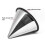Permanent Coffee Filter Coffee Filter Permanent Filter Gold Filter Metal Strainer Stainless Steel 7