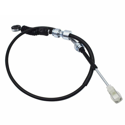 Manual Transmission Shift Control Cable for  1996-2000 RAV 433821-42070 2