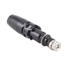 New .335 Shaft Adapter Sleeve for 917F/915F/Fairway Wood Accessories