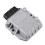 Igniter Ignition Control Module for   1992-1999 89621-26010 7