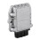 Igniter Ignition Control Module for   1992-1999 89621-26010 3