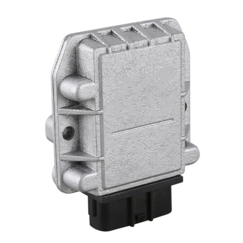 Igniter Ignition Control Module for   1992-1999 89621-26010 2