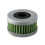 for  Outboard Fuel Filter elements40/50/60Hp 16911-ZZ5-003 1