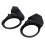 Fog Light Frames / Surroundings / Covers for  E46 with M Sport Front Bumper 51112695255 7